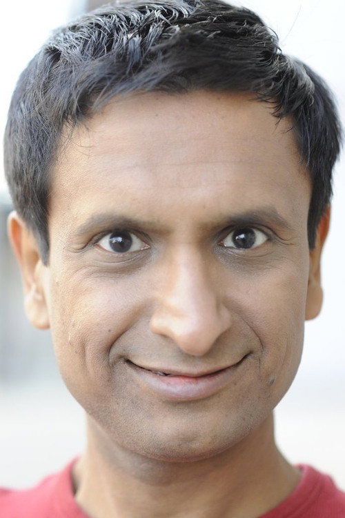 Photo of Shobhit Agarwal, Acting