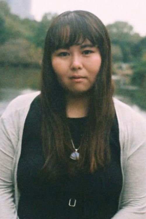 Ryo Kawasaki profile