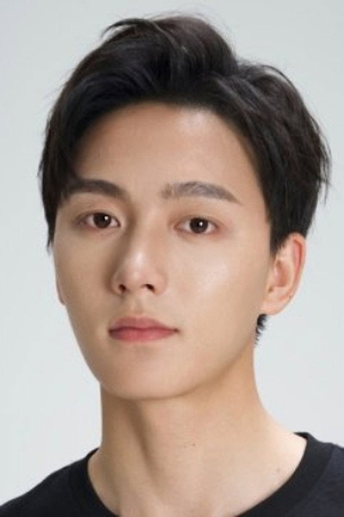 Photo of Ming Chuan, Acting