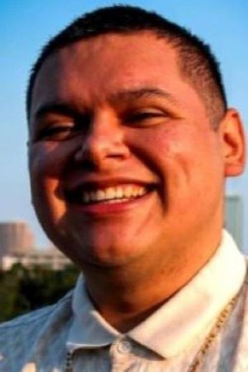 Photo of Johnny Angel Villegas, Production