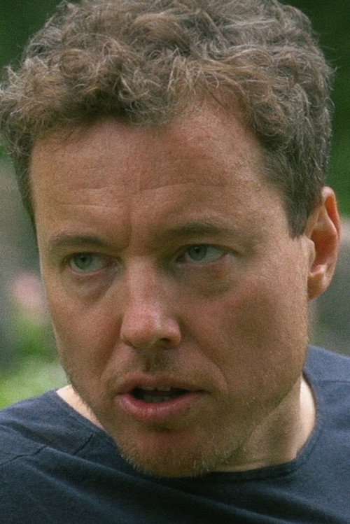 Photo of Kristian Moe, Directing