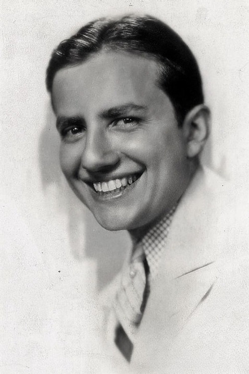 Photo of Carl Laemmle Jr., Production