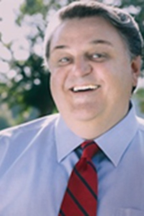 Stanford Olsen profile