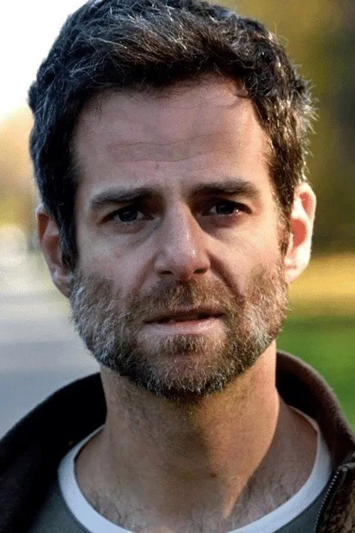 Maciej Małysa profile