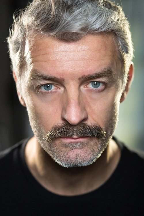 Gabriel Constantin profile