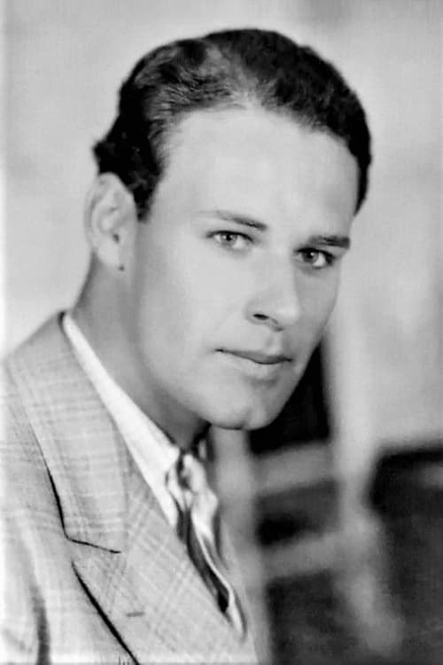 Photo of Lane Chandler, Acting