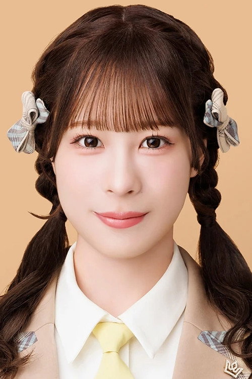 Photo of Takahashi Mai, Acting