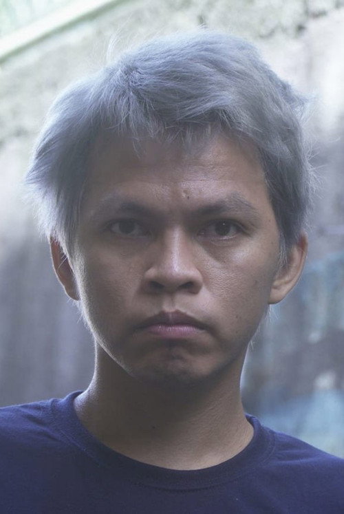 Photo of Bullet Dumas, Acting