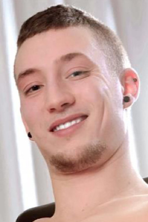 Photo of Vince Carrera, Acting