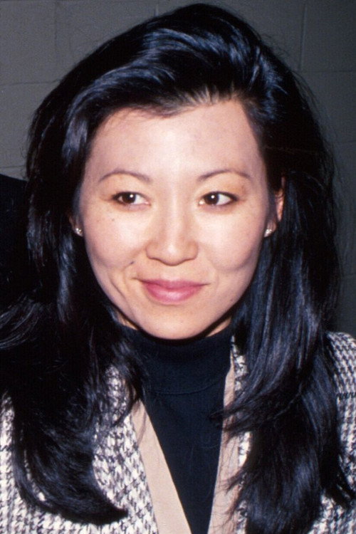 Photo of Betsy Arakawa, Acting