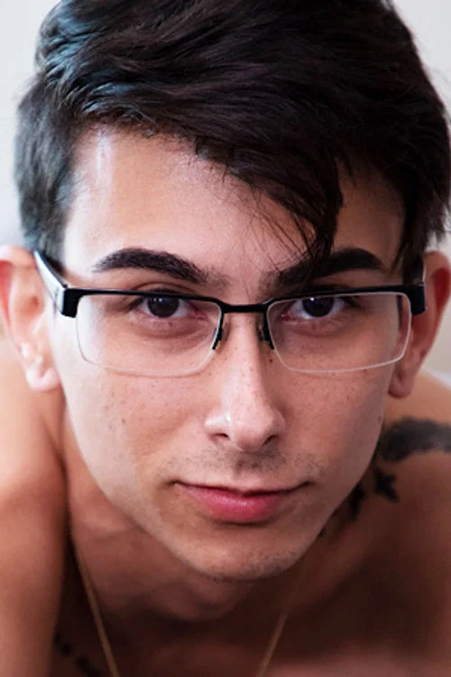 Photo of Dylan Matthews, Acting