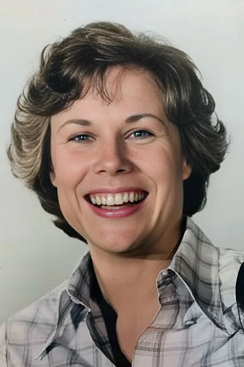 Photo of Linda Carlson, Acting