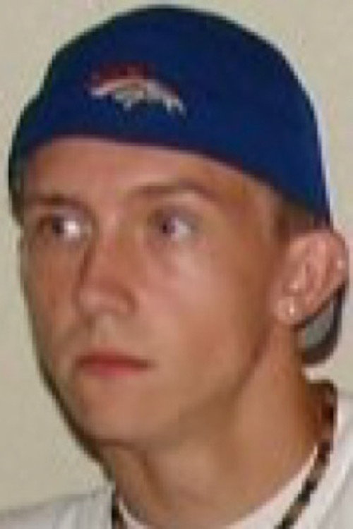 Photo of Seth Presley, Acting