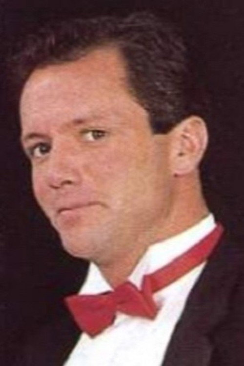 Photo of Buddy Love, Acting