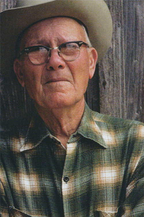 Photo of Varise Conner, Acting