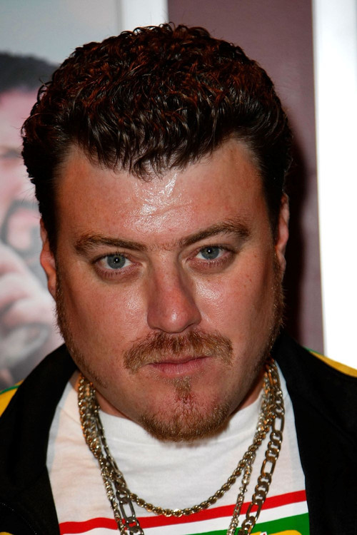 Robb Wells profile