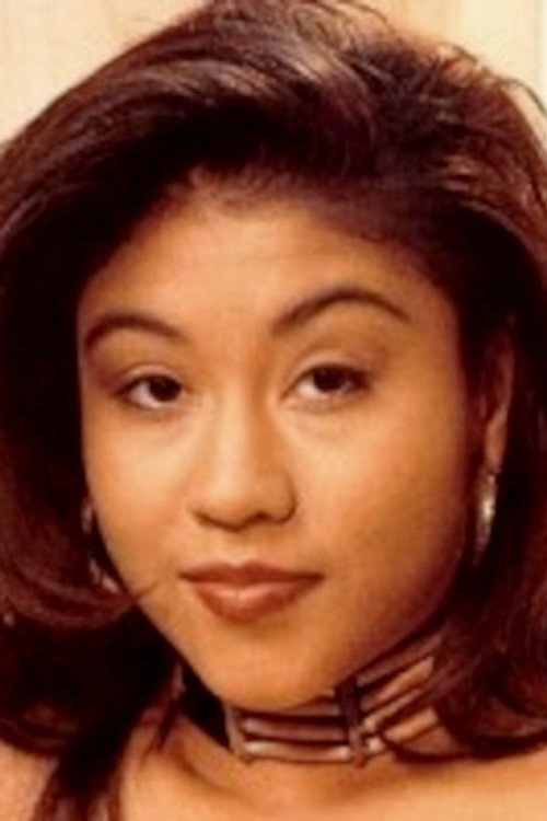 Photo of Umma, Acting