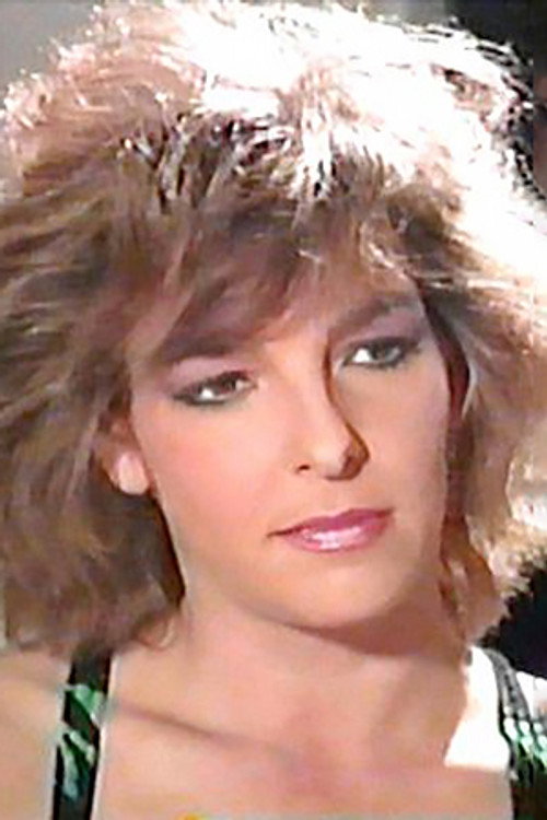 Photo of Valentina, Acting