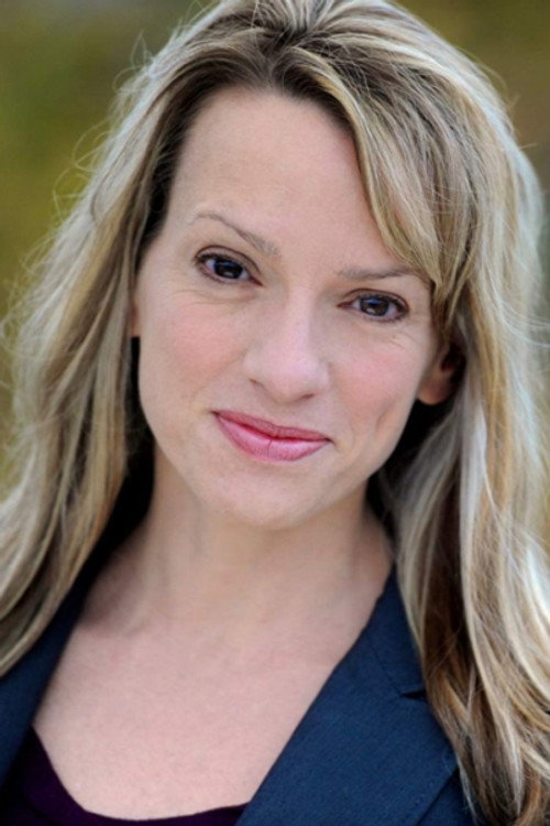 Photo of Sandi Carroll, Acting
