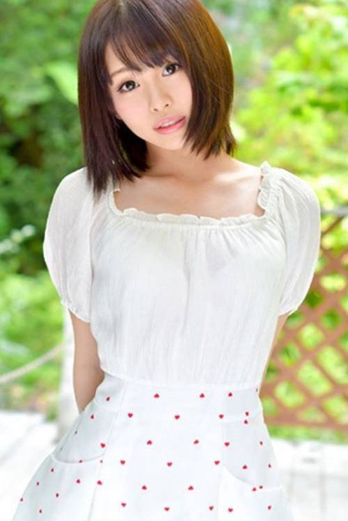 Photo of Sakino Oto, Acting