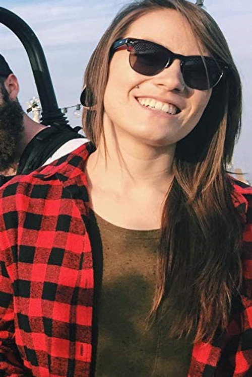 Photo of Asia LeMasters, Directing