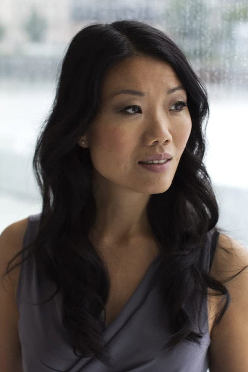 Photo of Mona Grenne, Acting