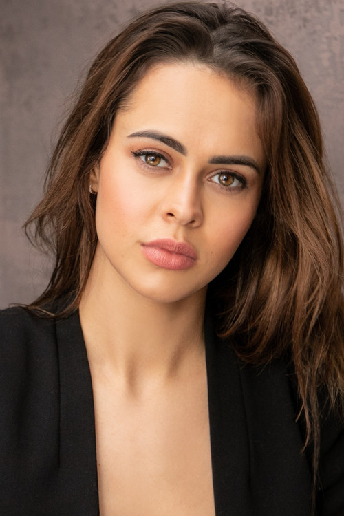 Marybeth Havens profile