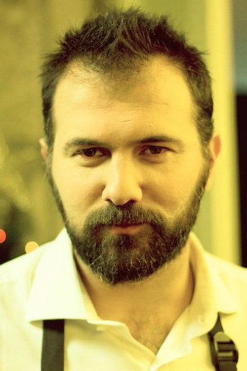 Ricardo Azevedo profile