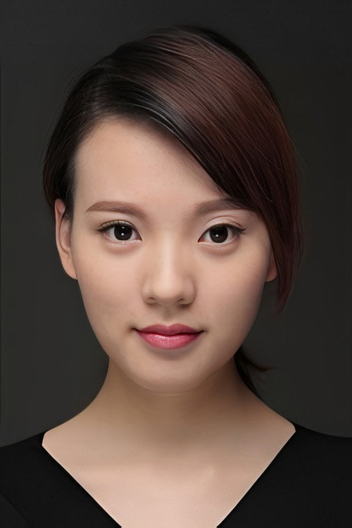 Photo of 李彦萱, Acting