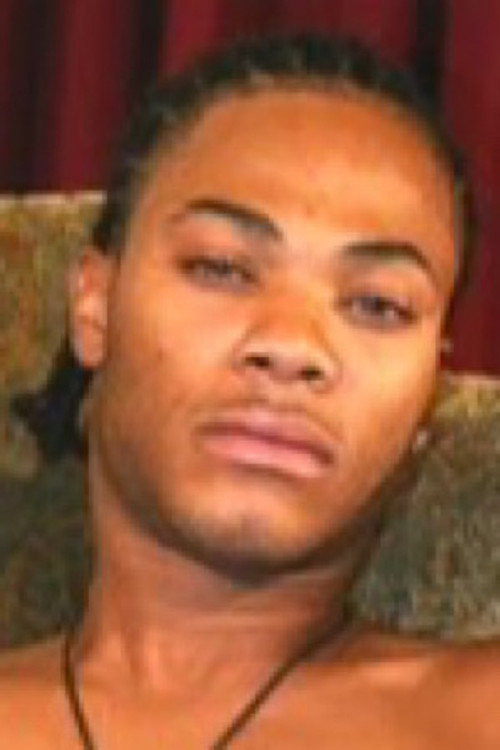 Photo of Romeo, Acting
