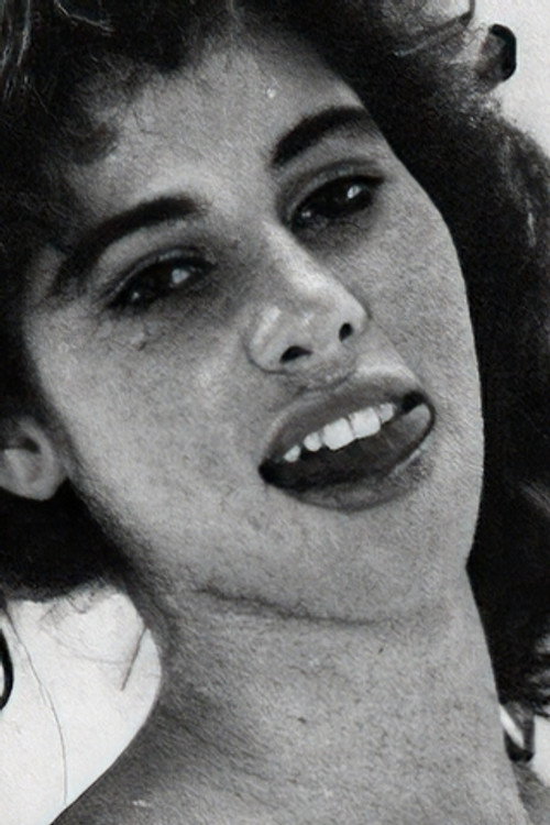 Photo of Keli Richards, Acting