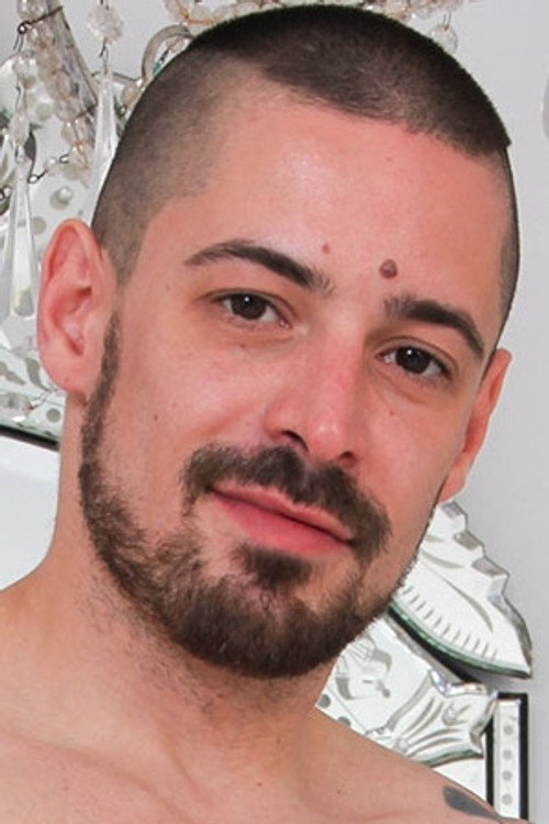 Photo of Karl Lion, Acting