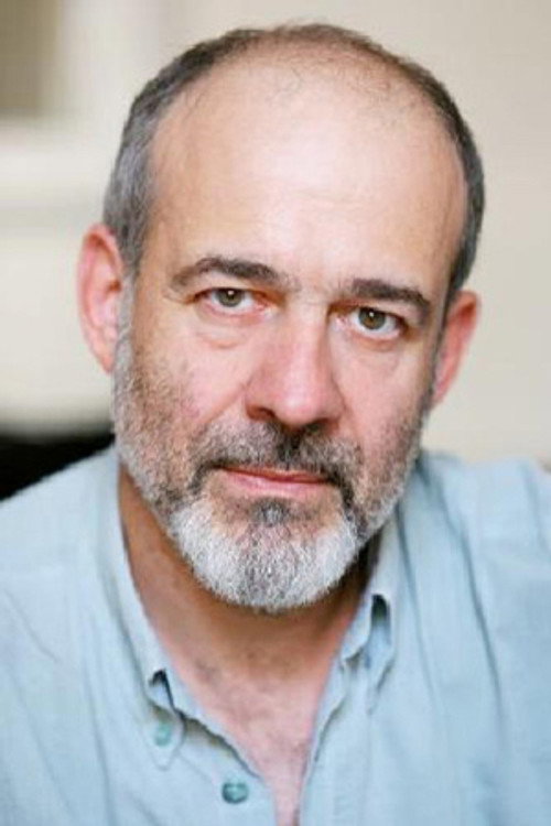 Photo of Jacques Courtès, Acting