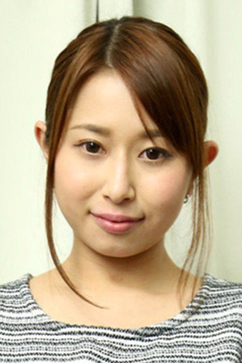 Photo of 遥とわ, Acting