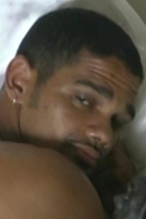 Photo of Benito, Acting