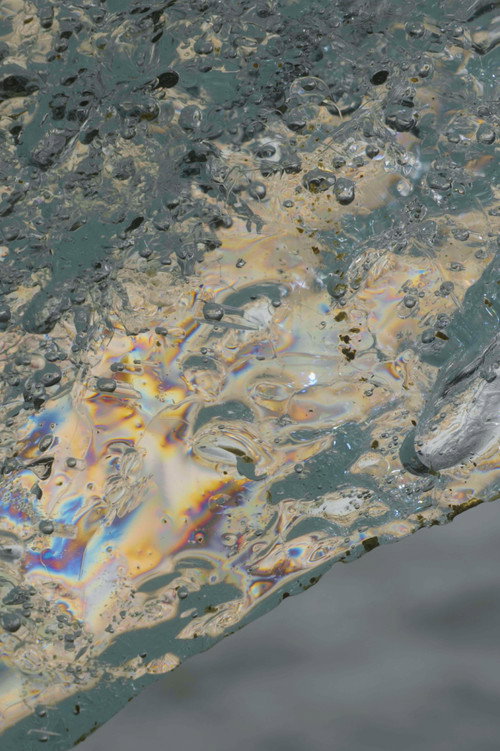 Movie poster for dandarandan (2022)