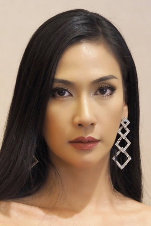 Pympan Chalayanacupt profile