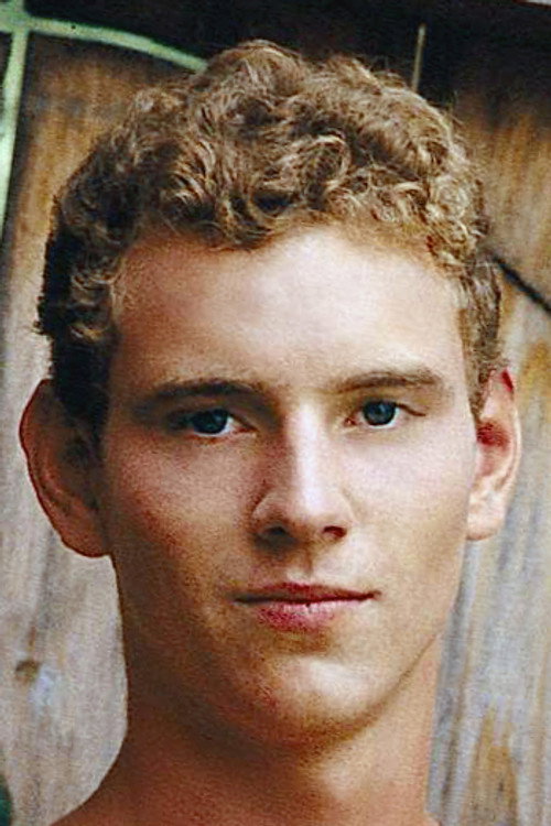 Photo of Milos Janek, Acting