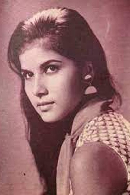 Photo of Imelda Ilanan, Acting