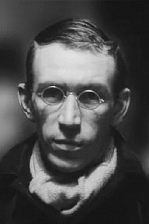 Leonid Pchyolkin profile