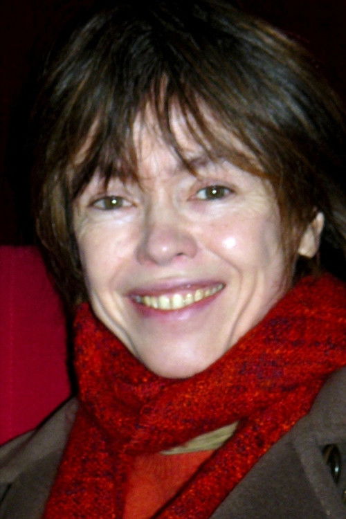 Camille de Casabianca profile