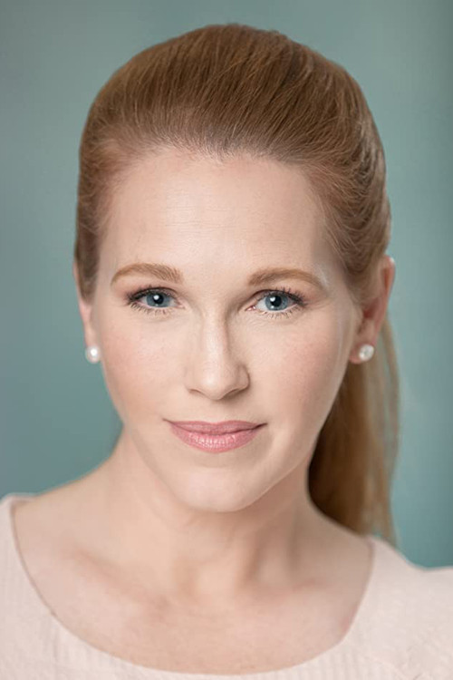 Photo of Robin Dyke, Acting