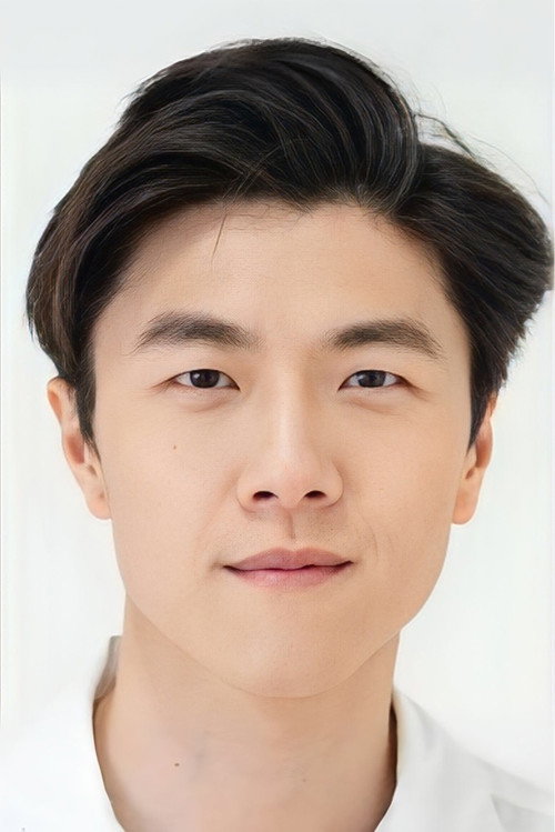 Chavalit Chittanant profile