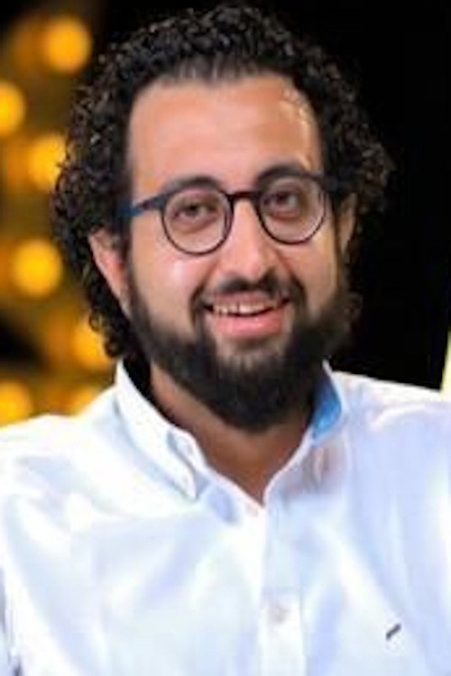 محب وديع profile