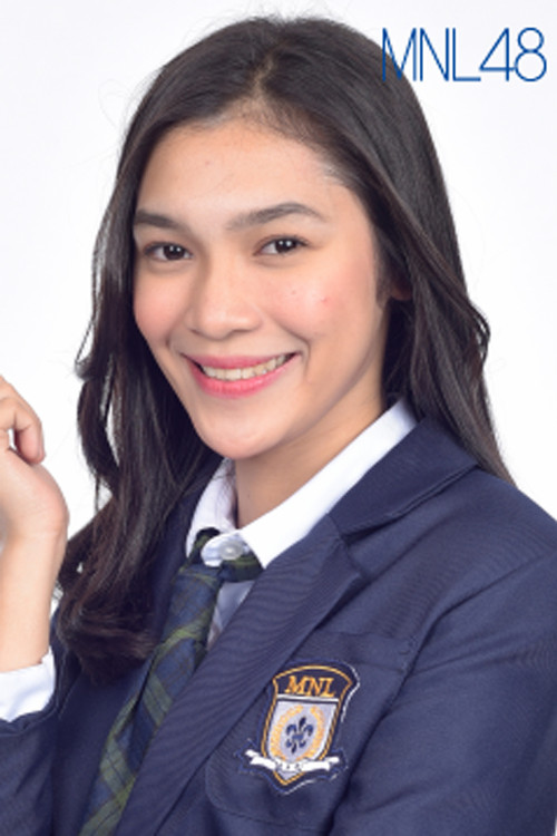 Photo of Ella Amat, Acting