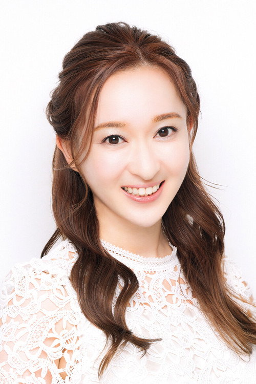 Photo of Hitomi Arisa, Acting