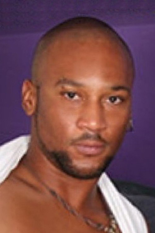 Photo of Dingaan Botha, Acting