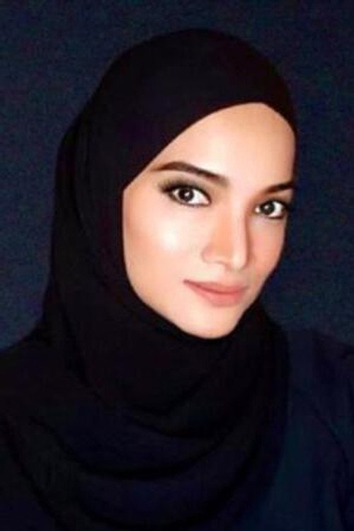 Photo of Diana Johor, Acting