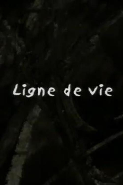 Movie poster for Ligne de vie (2003)