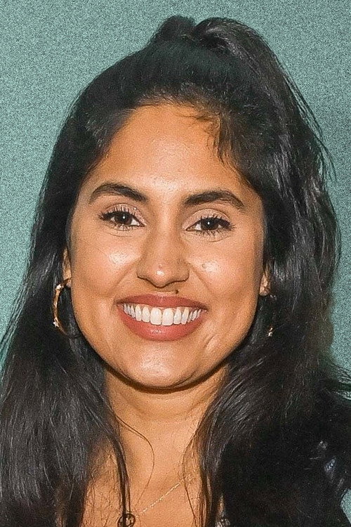 Photo of Ravneet Gill, Acting